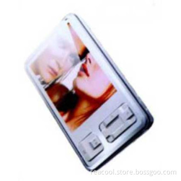 Sell FM MP4 Player